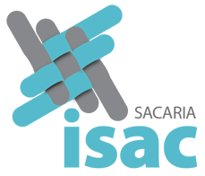 Sacaria Isac