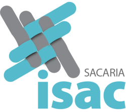 Sacaria Isac - Nossa História