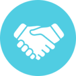 handshake