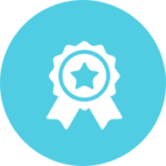 premium-badge